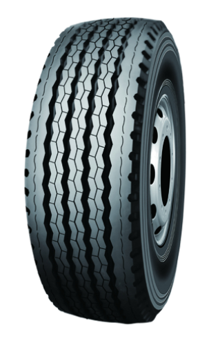 Kapsen HS166 385/65R22.5 160K