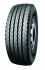 Kapsen HS166 385/65R22.5 160K