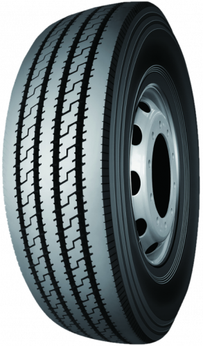 Kapsen HS201 315/70R22.5 154/150M