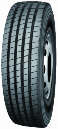 Kapsen HS303 295/80R22.5 152/149M