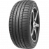 Kapsen K3000 Rassurer 225/55R19 99V