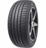 Kapsen K3000 235/40R19 96W