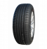Kapsen K737 205/65R15 94V
