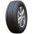 Kapsen RS21 H/T 235/55R18 104H