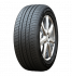 Kapsen RS26 265/45R20 108Y