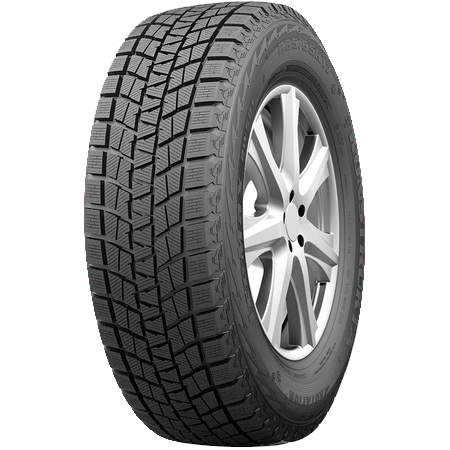 Kapsen IceMax RW501 175/70R13 82T