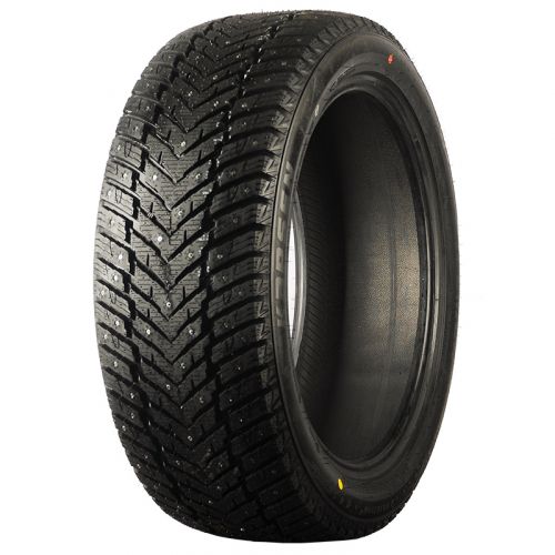 Kapsen RW516 215/55R18 99H (шип.)