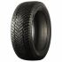 Kapsen RW516 195/55R15 89T