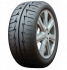Kapsen S3000 235/45R17 97W