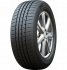 Kapsen S801 205/65R15 94V