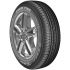 Kavir Tire Tiger KB66 215/60R17 96H