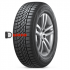 Hankook Kinergy 4s H740 195/60R16 89H TL