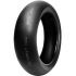 Kingtyre K00 120/70 R17  TL Front Soft NHS
