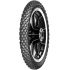 Kingtyre K60 90/90 R21 54H TL/TT Front