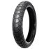 Kingtyre K66 110/80 R19 59V TL/TT Front