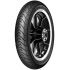 Kingtyre K70 150/80 R16 71V TL Rear