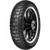 Kingtyre K82 150/70 R18 70H TL/TT Rear