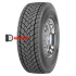 Goodyear KMAX D 235/75R17,5 132/130M 3PMSF