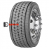 Goodyear KMAX S Gen-2 385/65R22,5 164/158L HL 3PMSF