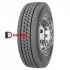 Goodyear KMAX S 235/75R17,5 132/130M 3PMSF