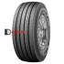 Goodyear KMAX T Gen-2 385/65R22,5 164/158L 3PMSF