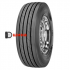 Goodyear KMAX T 425/65R22.5 165K TL