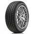 Kormoran Road Performance 175/65R15 84H TL