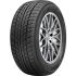 Kormoran Road 175/65R14 82H TL
