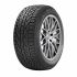 Kormoran Snow 225/45R17 94H XL (Уценка)