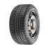 Kormoran Snowpro b2 185/70R14 88T TL