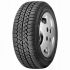 Kormoran Snowpro b4 165/65R14 79T TL