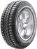 Kormoran Stud 185/60R15 88T XL (шип.)