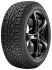 Kormoran Stud2 195/55R15 89T XL (шип.)