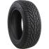 Kormoran SUV Snow 255/45R20 105V XL TL