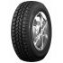 Kormoran SUV Stud 255/55R18 109T XL (шип.)