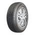 Kormoran SUV Summer 225/75R16 108H XL (Уценка)