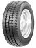 Kormoran Vanpro b2 215/65R16C 109/107T TL