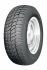 Kormoran Vanpro Winter 185R14C 102/100R (шип.)