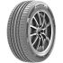 Kumho Crugen HP71 235/60R17 102V