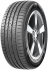 Kumho Crugen HP91 235/60R18 107V