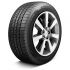 Kumho Crugen Premium KL33 235/70R17 107H