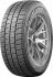 Kumho PorTran 4S CX11 205/65R15C 102/100T