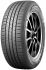 Kumho Ecowing ES31 175/65R14 82T