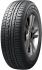 Kumho Ecsta HM KH31 225/55R16 95W