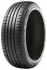 Kumho Ecsta HS51 215/45R16 86H