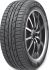 Kumho ECSTA PS31 225/45R18 91W