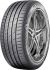 Kumho ECSTA PS71 SUV 295/35ZR21 107Y XL