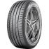 Kumho Ecsta PS71 245/45R18 96Y Run Flat