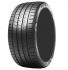 Kumho Ecsta PS91 235/35R19 91Y XL