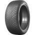 Kumho Solus 4S HA32 215/50R18 92W